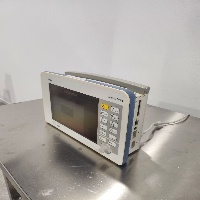 Dräger Infinity Delta - Monitor image 1